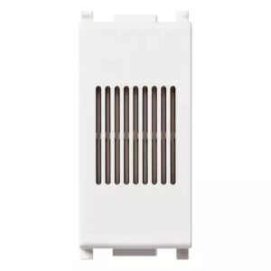 Suoneria / Ronzatore 230V